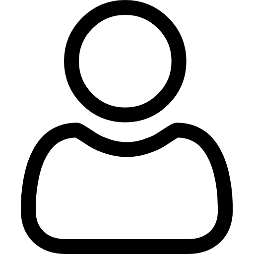 icon-service